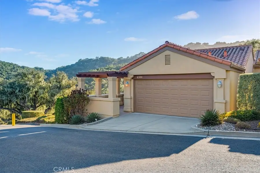 6380 Coffeeberry Court, Avila Beach, CA 93424 - #2