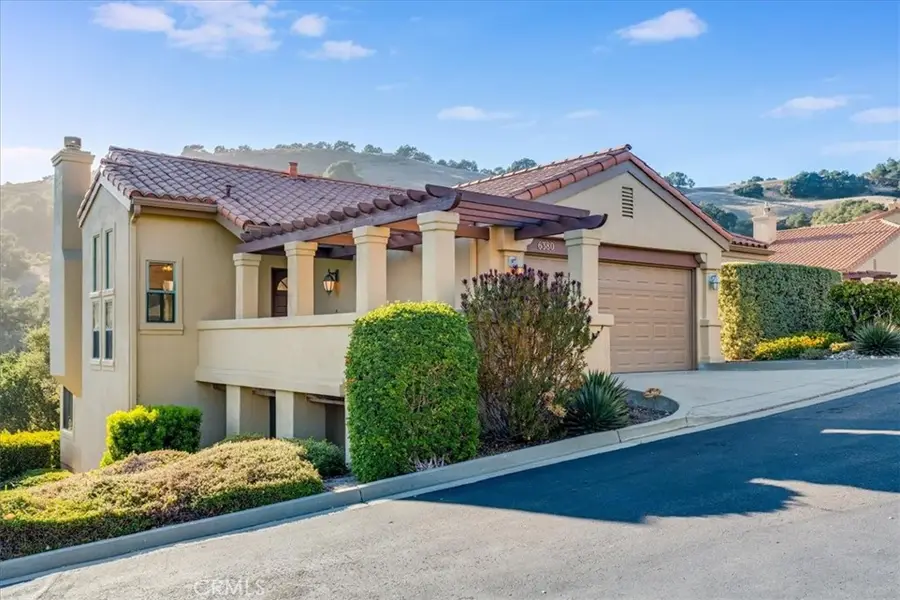 6380 Coffeeberry Court, Avila Beach, CA 93424 - #3