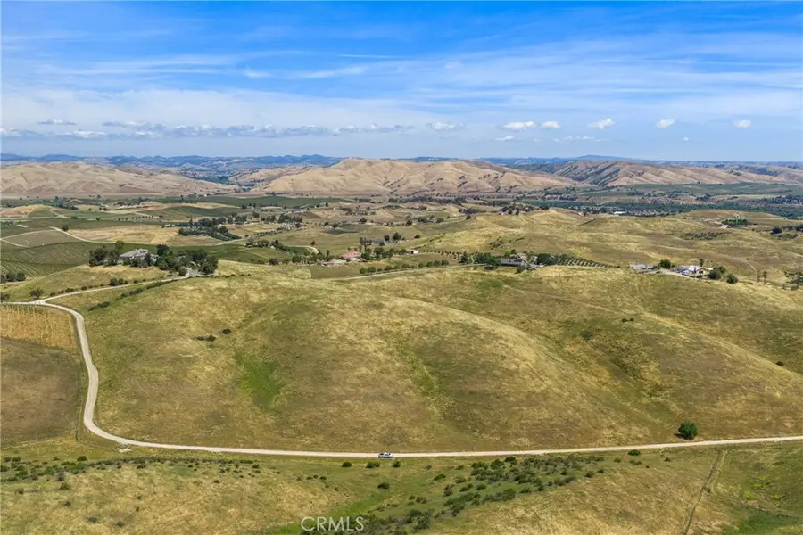 1738 Nygren, San Miguel, CA 93451 - #2