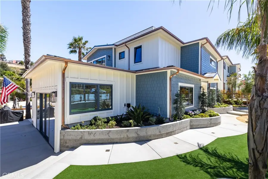 2835 Avila Beach, Avila Beach, CA 93424 - #2