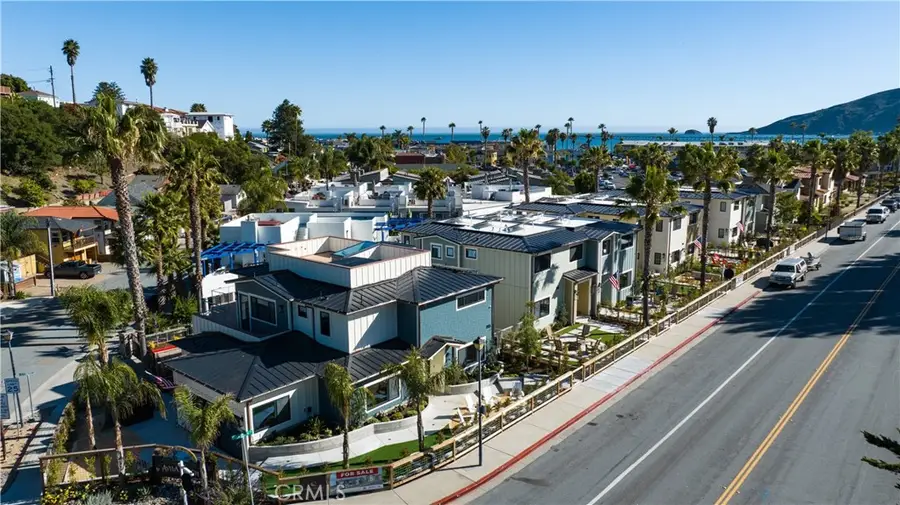 2835 Avila Beach, Avila Beach, CA 93424 - #3