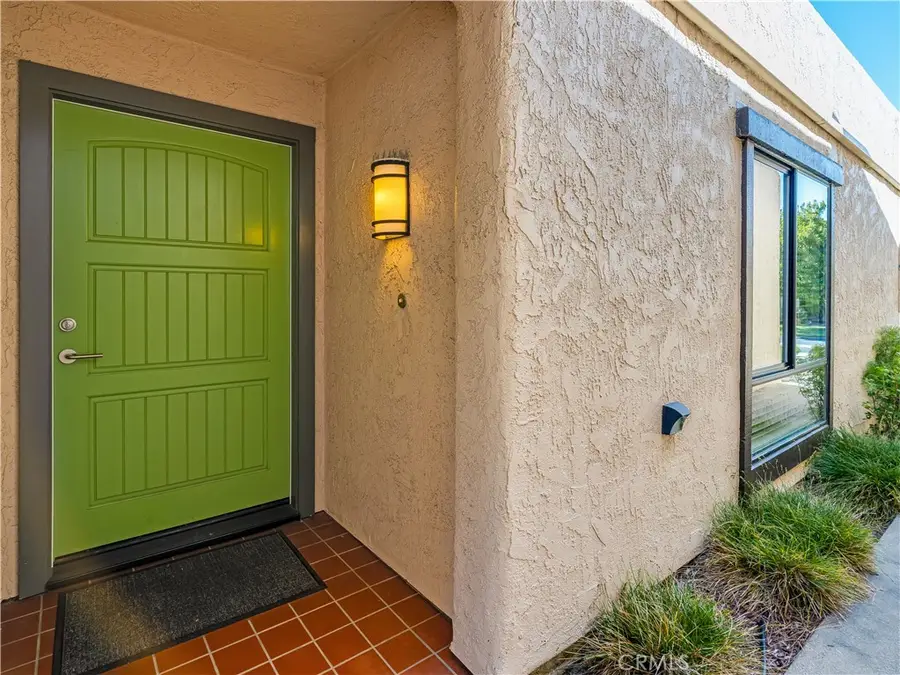 21 Vista Lane, San Luis Obispo, CA 93401 - #2