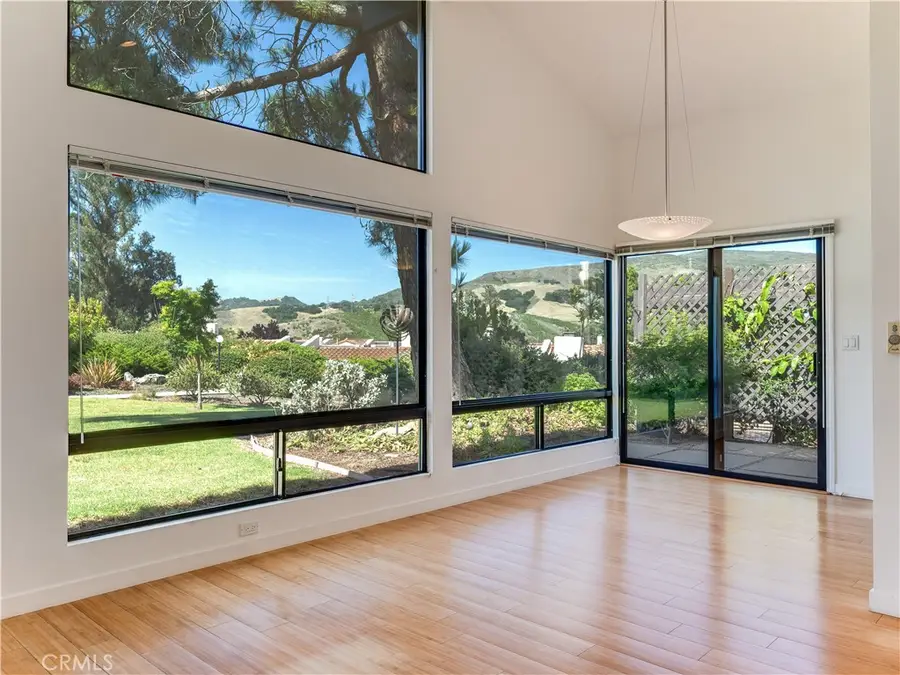 21 Vista Lane, San Luis Obispo, CA 93401 - #3