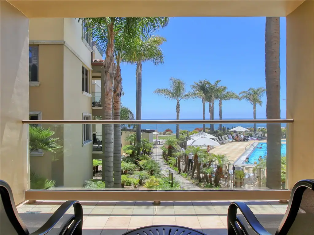 2727 Shell Beach Road #222, Pismo Beach, CA 93449 - #1
