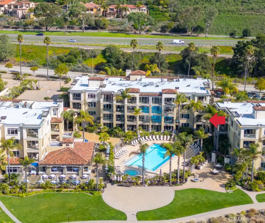 2727 Shell Beach Road #222, Pismo Beach, CA 93449 - #2