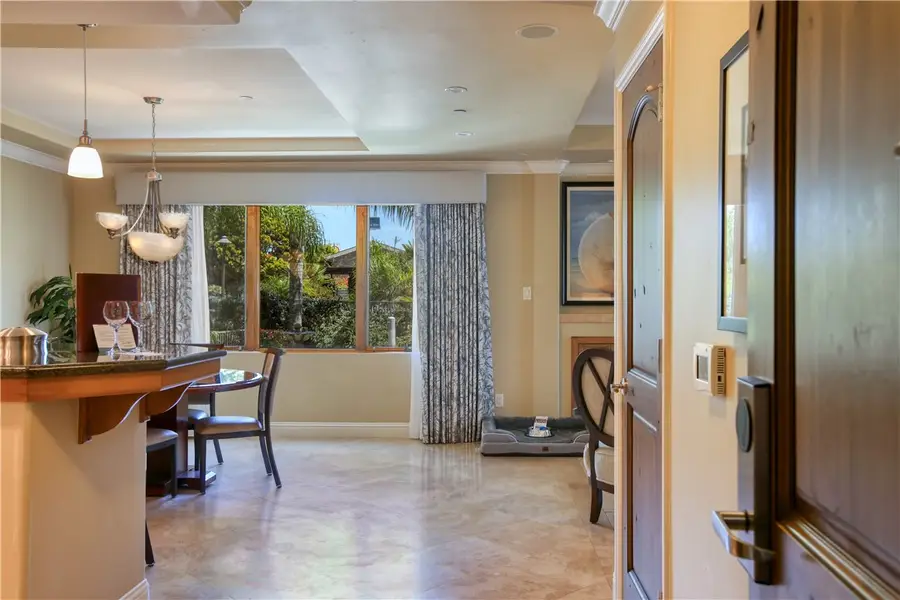 2727 Shell Beach Road #222, Pismo Beach, CA 93449 - #3