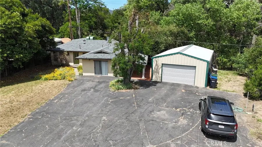 16550 Walnut, Atascadero, CA 93422 - #2