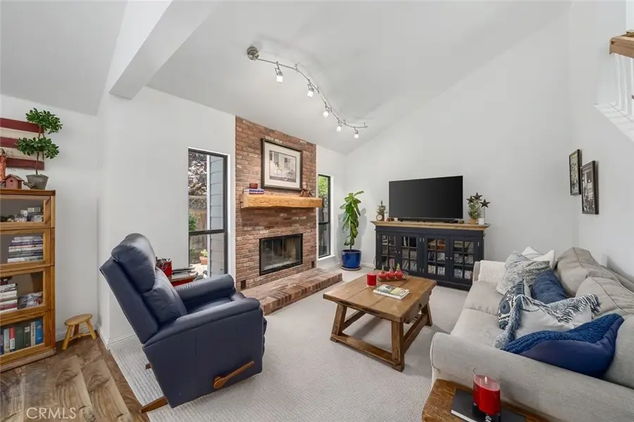 3227 Via Ensenada, San Luis Obispo, CA 93401 - #2