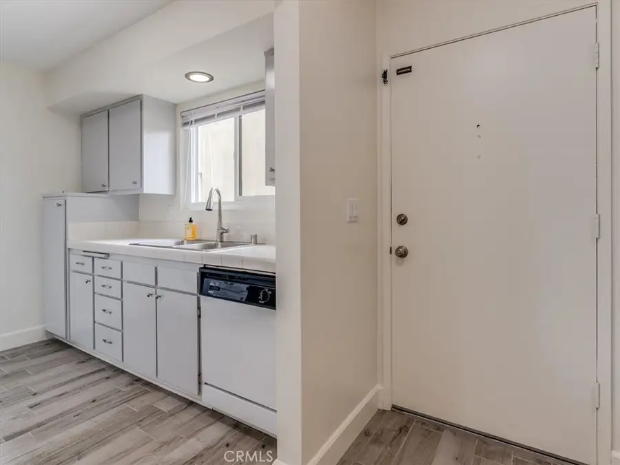 1201 Santa Ynez #E, Los Osos, CA 93402 - #3