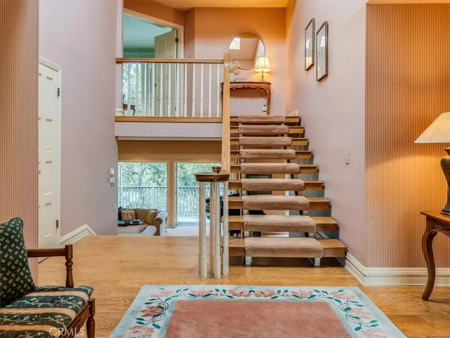 847 Tempus Circle, Arroyo Grande, CA 93420 - #3