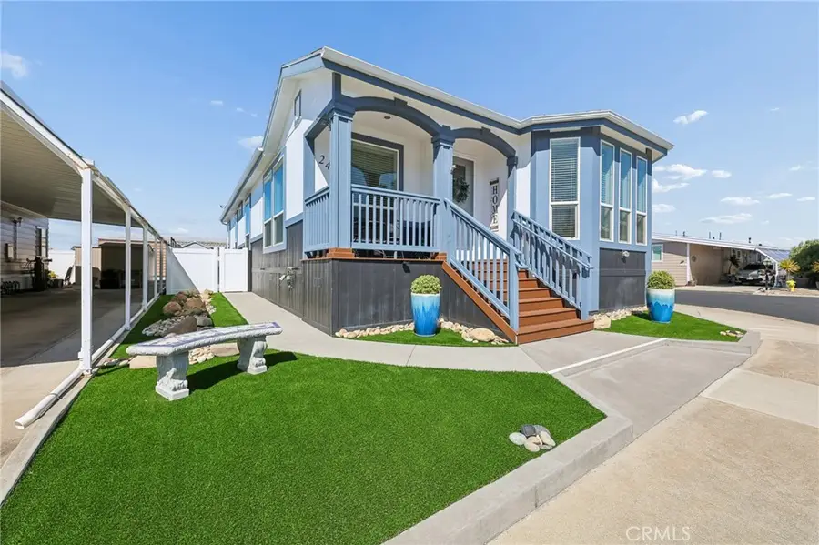 240 Longden Drive, Arroyo Grande, CA 93420 - #2