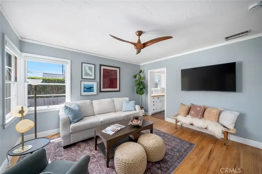 1837 Chorro St, San Luis Obispo, CA 93401 - #3