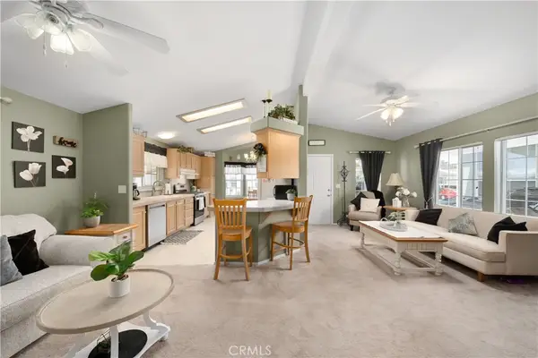 2700 Cienaga Street #78, Oceano, CA 93445