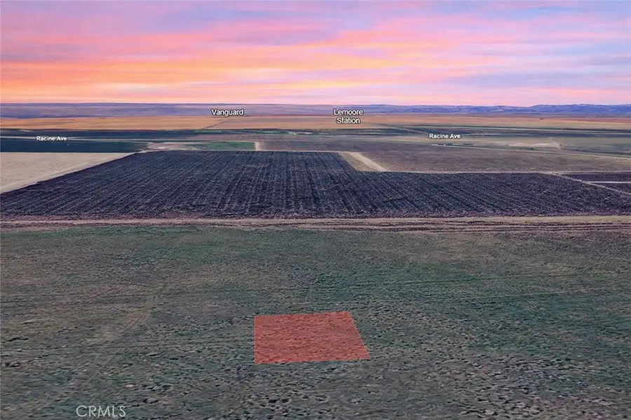 0 Vic Ca Hwy 41, Kettleman City, CA 93239 - #3
