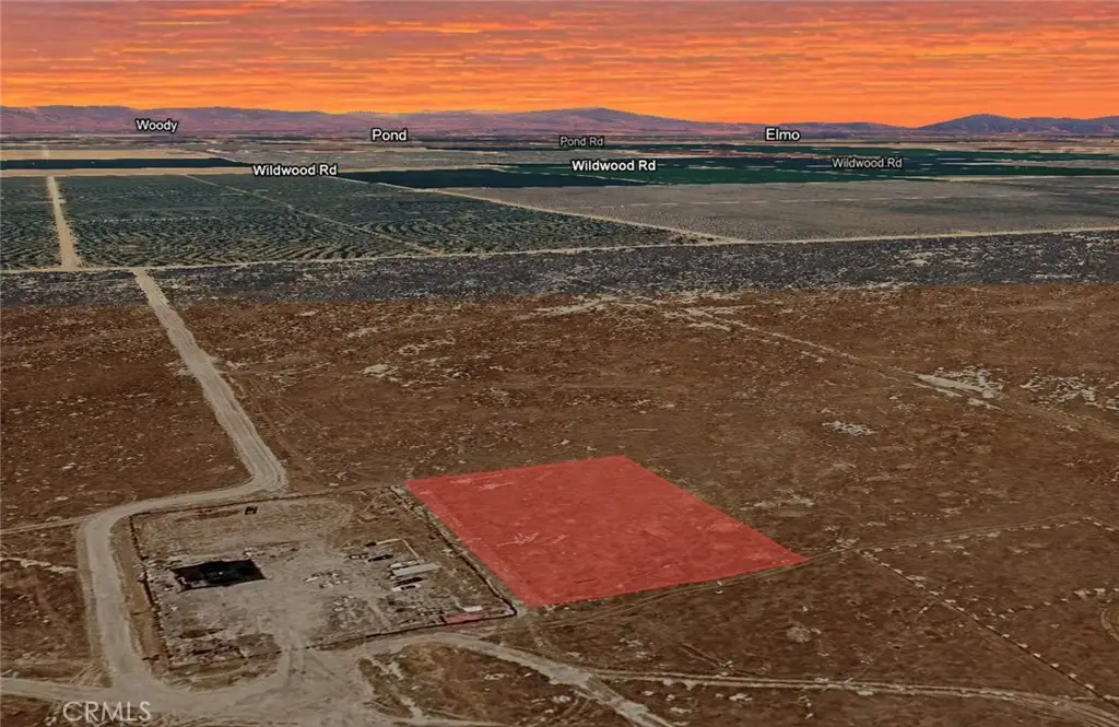 0 Garces Highway, Wasco, CA 93280 - #1