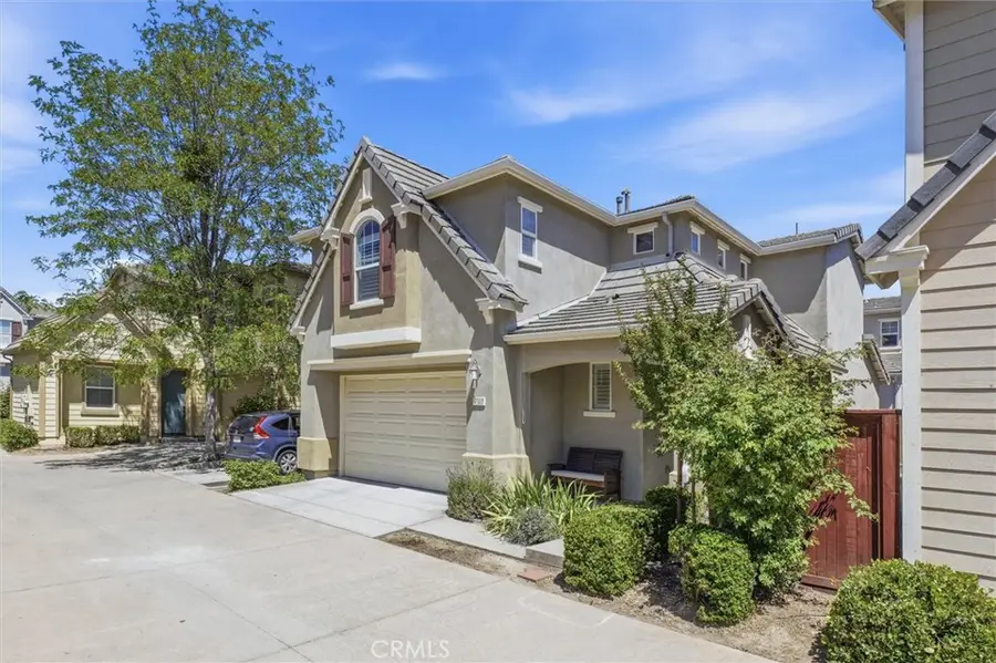 9160 Sulivan Court, Atascadero, CA 93422 - #2
