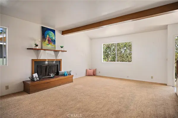 2251 Sandown, Cambria, CA 93428