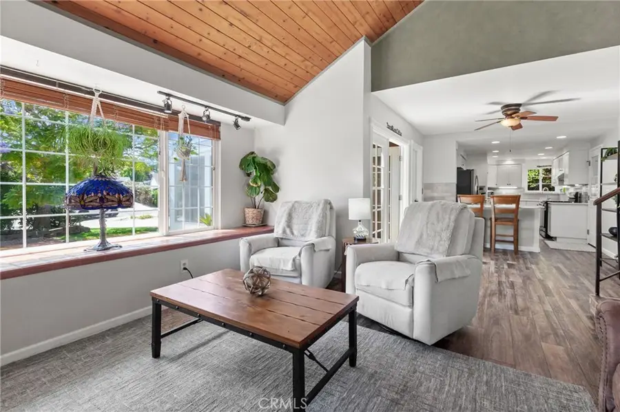 844 Escuela Court, San Luis Obispo, CA 93405 - #3