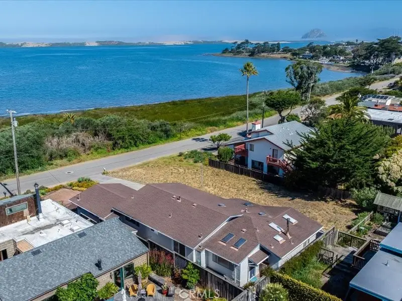 1556 3rd, Los Osos, CA 93402 - #1