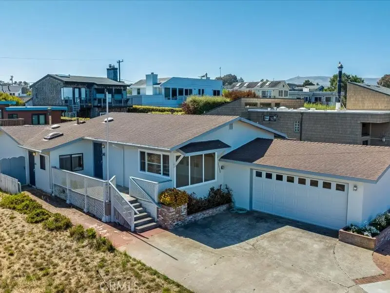 1556 3rd, Los Osos, CA 93402 - #2
