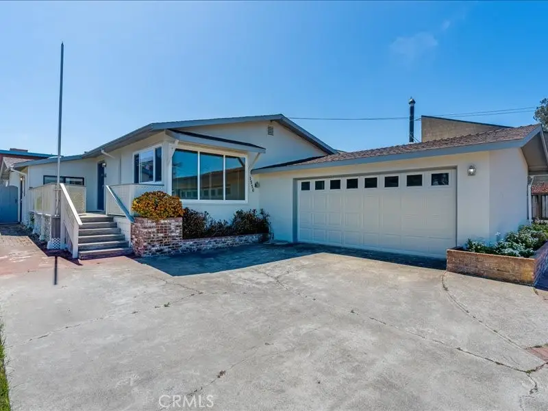 1556 3rd, Los Osos, CA 93402 - #3