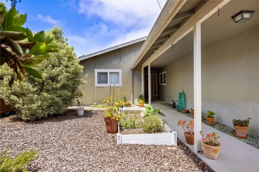 1819 6th, Los Osos, CA 93402 - #3