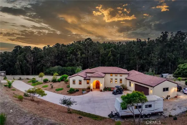 491 Hurley Ranch, Arroyo Grande, CA 93420