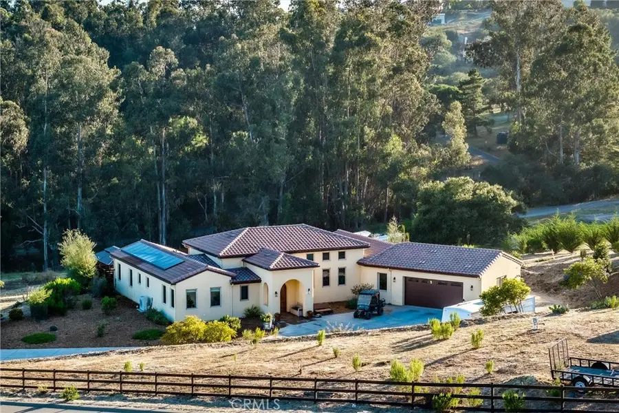 491 Hurley Ranch, Arroyo Grande, CA 93420 - #2