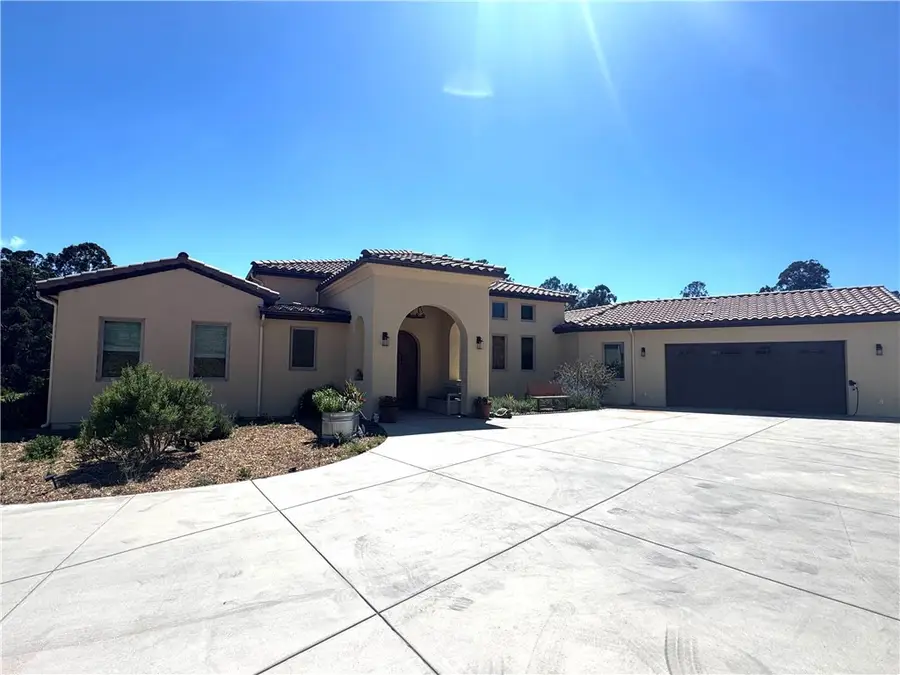 491 Hurley Ranch, Arroyo Grande, CA 93420 - #3
