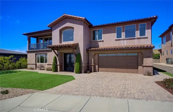 114 Clydell Court, Pismo Beach, CA 93449