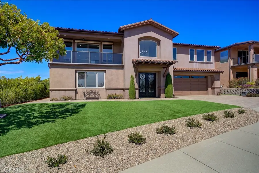 114 Clydell Court, Pismo Beach, CA 93449 - #2