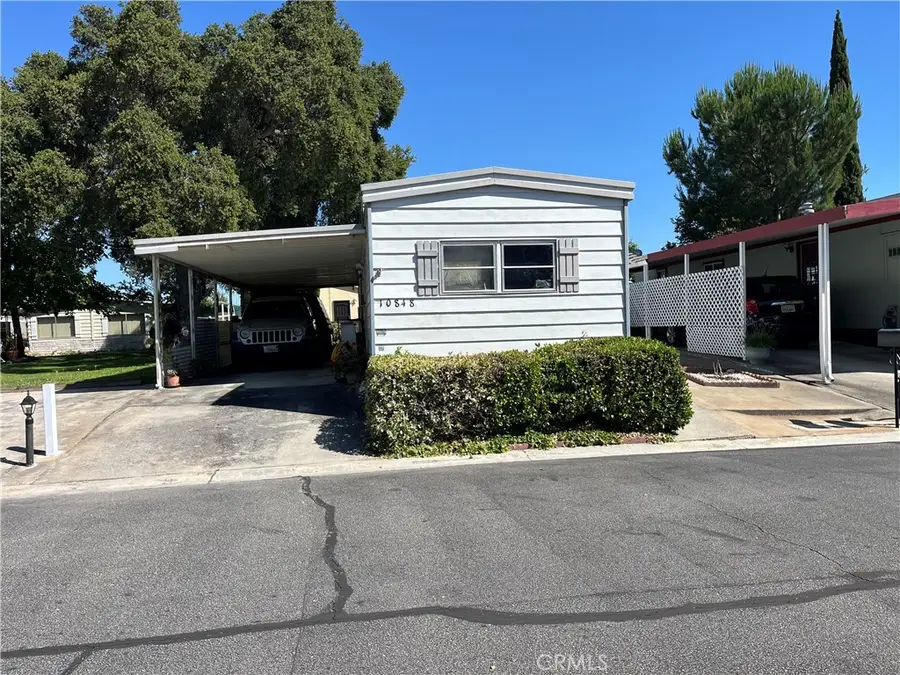 10848 Los Pueblos, Atascadero, CA 93422 - #2
