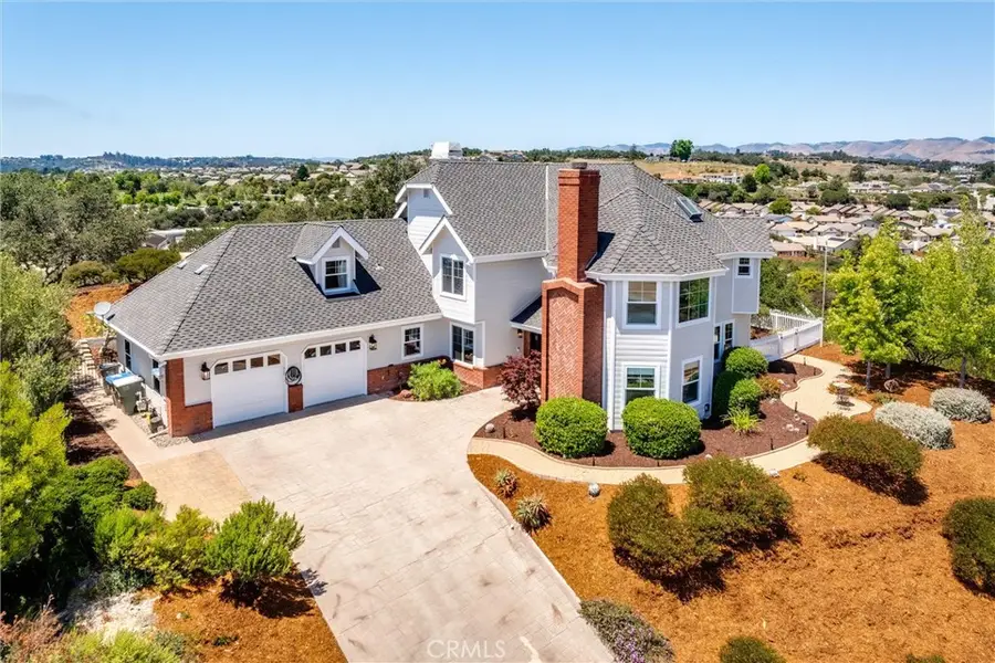 432 Emerald Bay, Arroyo Grande, CA 93420 - #2