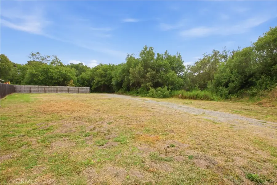 746 Jetty Avenue, Oceano, CA 93445 - #2