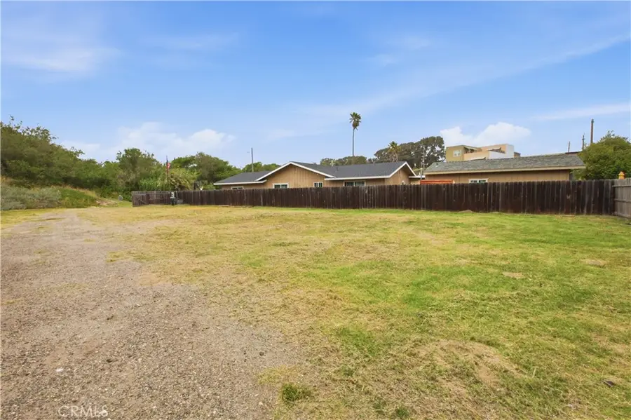 746 Jetty Avenue, Oceano, CA 93445 - #3