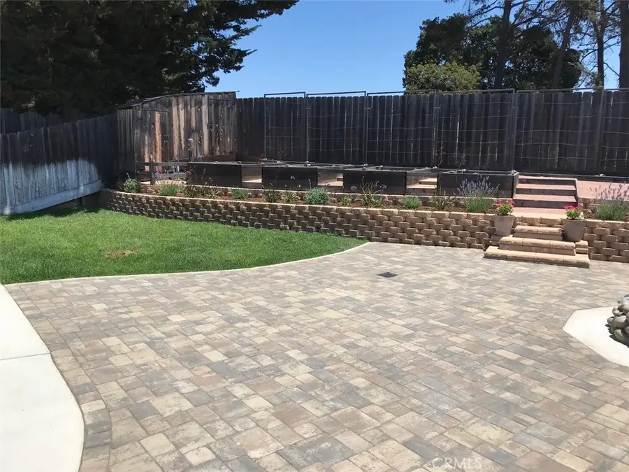 421 Golden West Place, Arroyo Grande, CA 93420 - #3