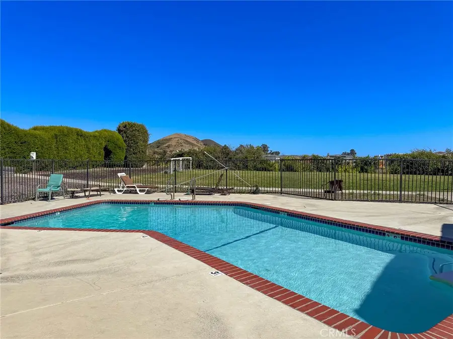 3500 Bullock Lane #54, San Luis Obispo, CA 93401 - #2