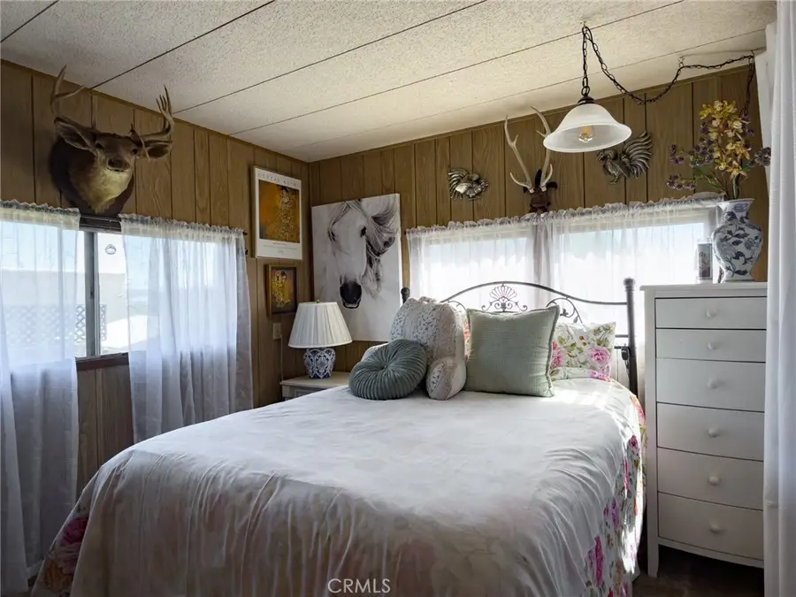 3500 Bullock Lane #54, San Luis Obispo, CA 93401 - #3