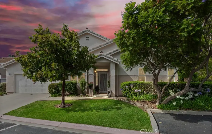 1298 Manzanita Way, San Luis Obispo, CA 93401 - #2