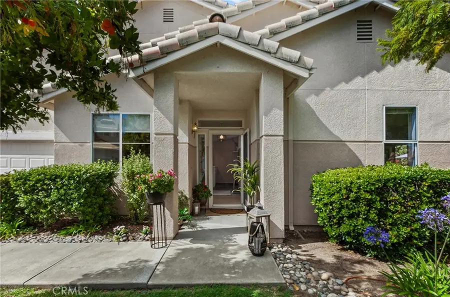 1298 Manzanita Way, San Luis Obispo, CA 93401 - #3