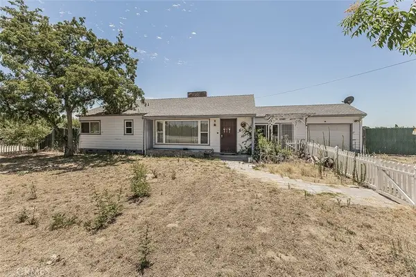 17209 E Floral, Reedley, CA 93654