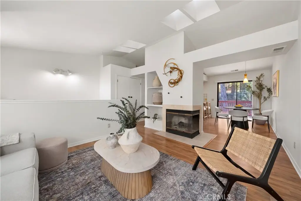 1965 Spencer Street, Cambria, CA 93428 - #1