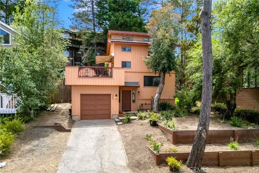 1965 Spencer Street, Cambria, CA 93428 - #3
