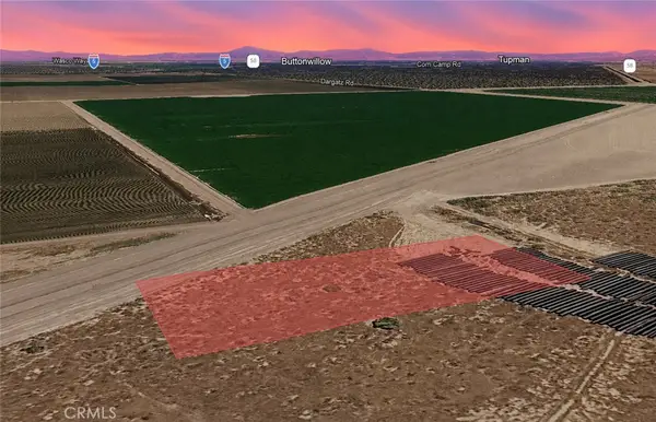 0 Vic 7th Standard Road, Buttonwillow, CA 93206