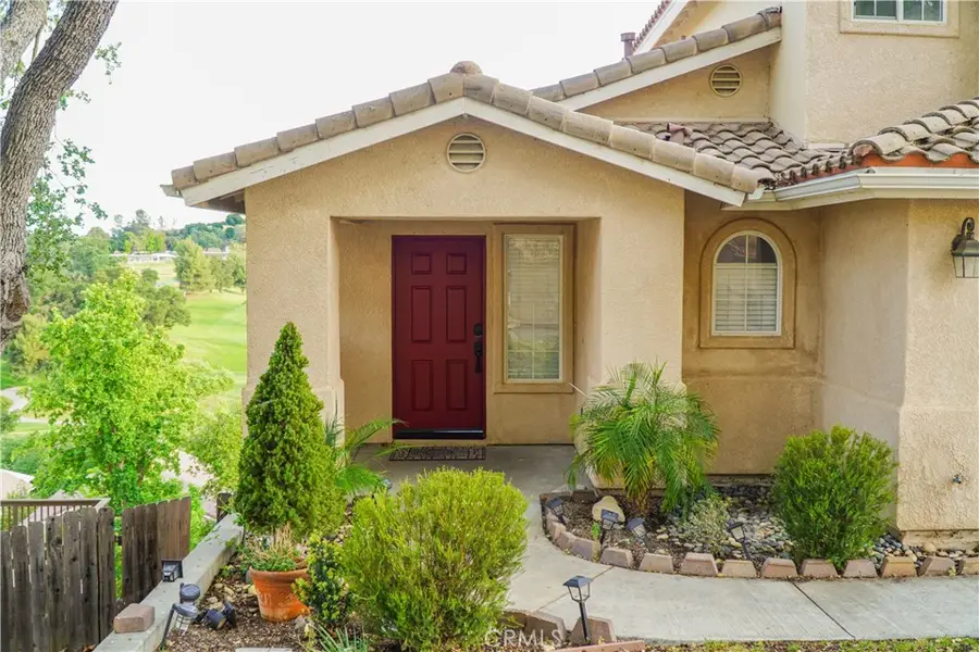 8664 Paseo De Vaca, Atascadero, CA 93422 - #2