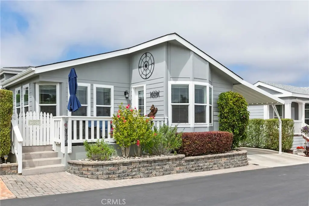 836 Innesley Drive, Arroyo Grande, CA 93420 - #1