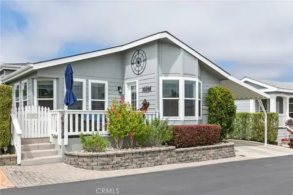 836 Innesley Drive, Arroyo Grande, CA 93420