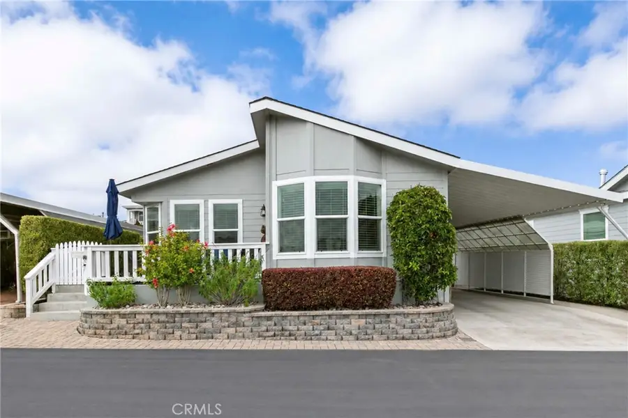 836 Innesley Drive, Arroyo Grande, CA 93420 - #2