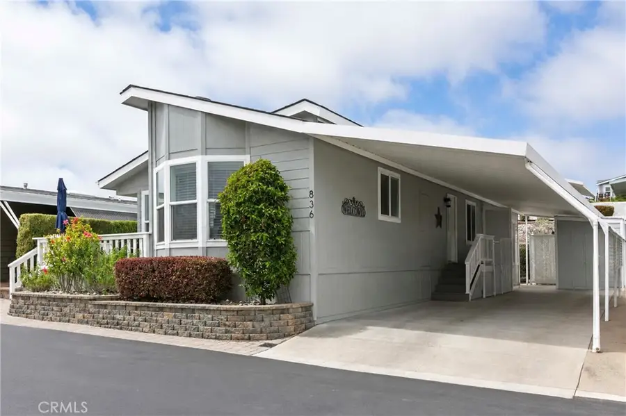 836 Innesley Drive, Arroyo Grande, CA 93420 - #3