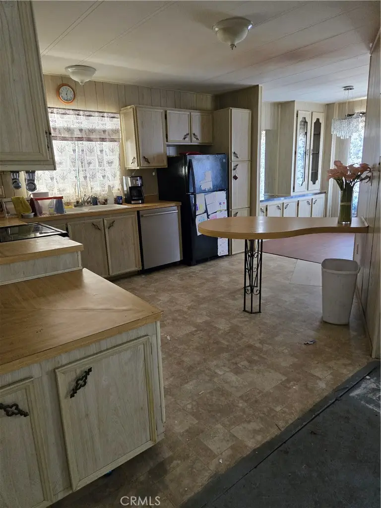 133 Solana Way, Paso Robles, CA 93446 - #2